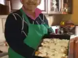 Номер Эконом