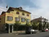 Run of House