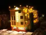 Номер Стандарт