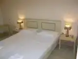Run of House