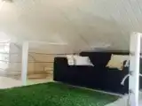 Дом для отпуска