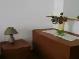 Run of House