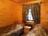 Номер Эконом