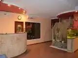 Трёхместный номер Стандарт