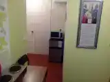 Дом с 2 спальнями
