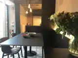 Люкс