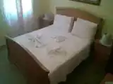 Номер Стандарт