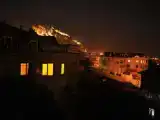Номер Deluxe