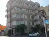 Run of House