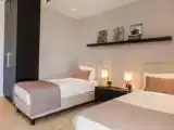 Люкс