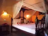 Номер Deluxe