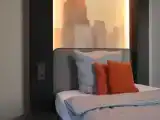 Номер Стандарт