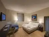 Двухместный номер Executive