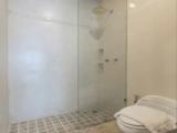 Pool Villa Signature с 2 комнатами