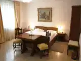 Апартаменты с 3 комнатами