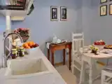 Апартаменты Дуплекс с 2 комнатами