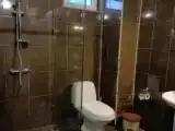 Номер Эконом