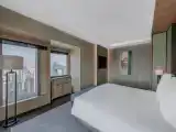 Люкс Deluxe