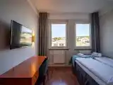 Номер Эконом