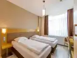 Номер Комфорт