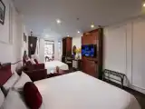 Номер Executive