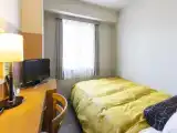 Двухместный номер Стандарт