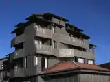 Run of House
