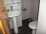 Двухместный номер Эконом