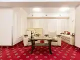 Люкс