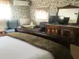 Трёхместный номер Стандарт