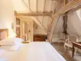 Двухместный номер Grand