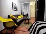 Номер Deluxe