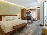 Полулюкс