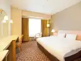 Двухместный номер Deluxe