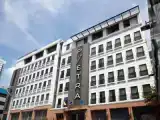 Run of House