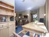Двухместный номер Deluxe