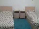 Одноместный номер Эконом