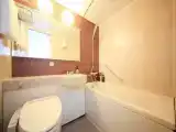 Двухместный номер Эконом