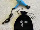 Двухместный номер Superior