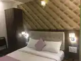 Номер Стандарт