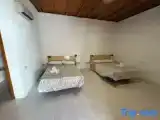Четырёхместный номер Стандарт
