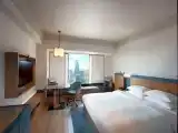 Двухместный номер Deluxe