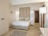 Двухместный номер Deluxe