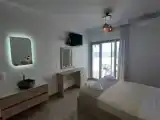 Номер Deluxe