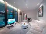 Люкс