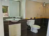 Номер Стандарт