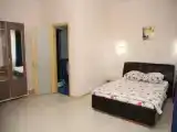 Номер Стандарт