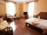Одноместный люкс