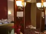 Люкс Royal
