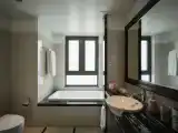 Двухместный номер Premium